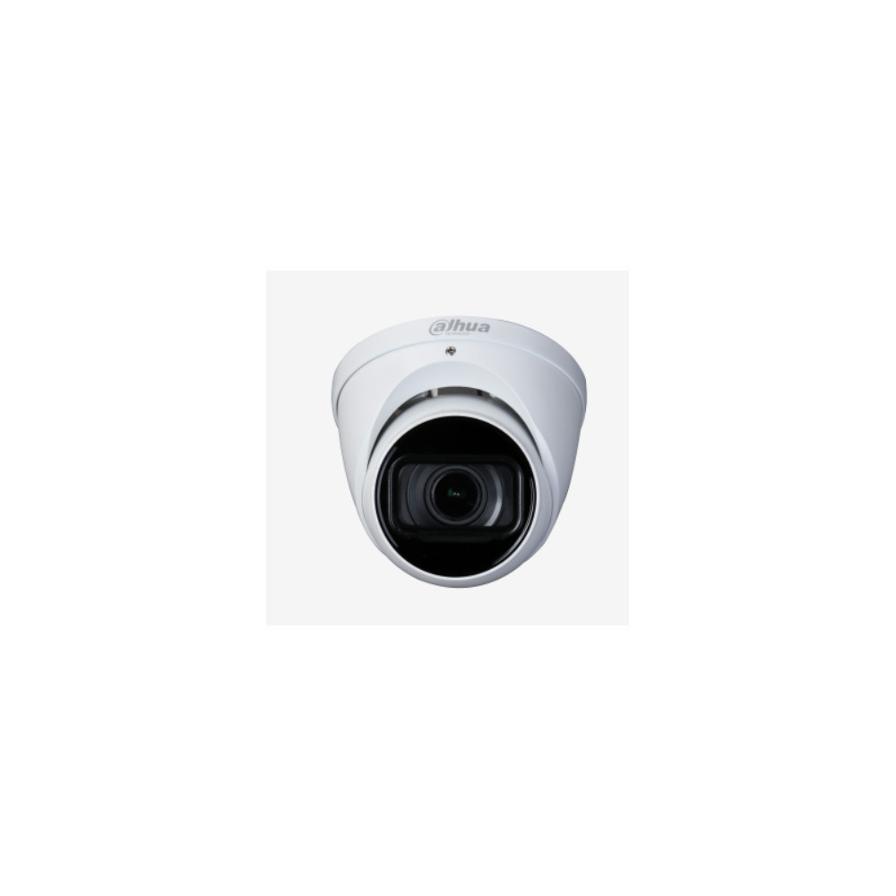 KAMERA HDCVI DAHUA HAC-HDW1231T-Z-A-2712