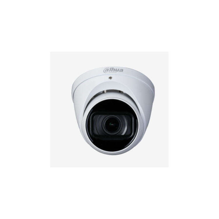 KAMERA HDCVI DAHUA HAC-HDW1231T-Z-A-2712