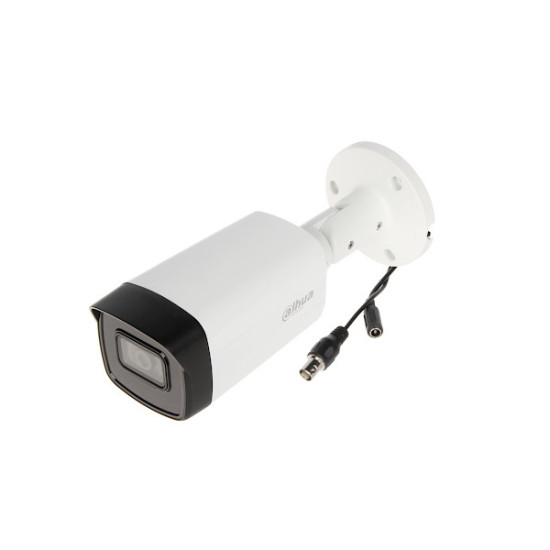 KAMERA HDCVI DAHUA HAC-HFW1231TM-I8-A-0360B