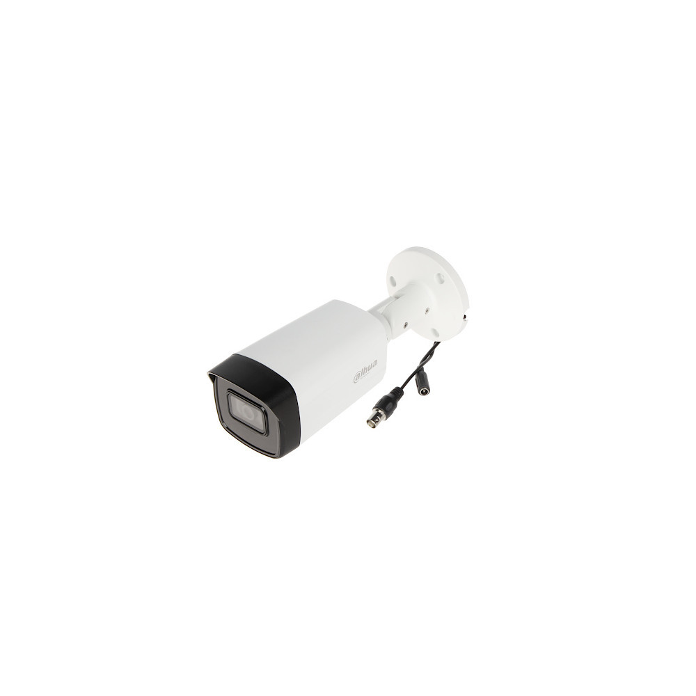 KAMERA HDCVI DAHUA HAC-HFW1231TM-I8-A-0360B