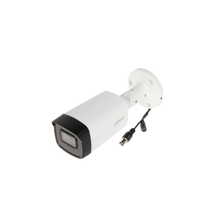 KAMERA HDCVI DAHUA HAC-HFW1231TM-I8-A-0360B