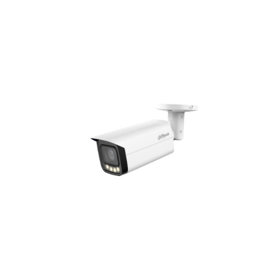 KAMERA HDCVI DAHUA HAC-HFW1239TU-Z-A-LED-27135-S2