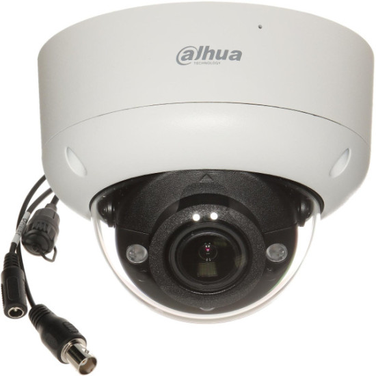 KAMERA 4W1 DAHUA HAC-HDBW2241RA-Z-A-27135-S2-DIP