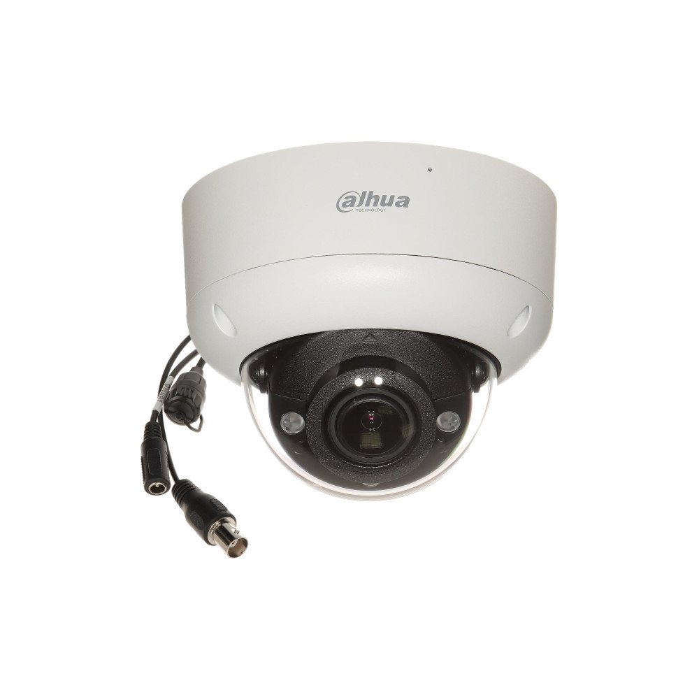 KAMERA 4W1 DAHUA HAC-HDBW2241RA-Z-A-27135-S2-DIP