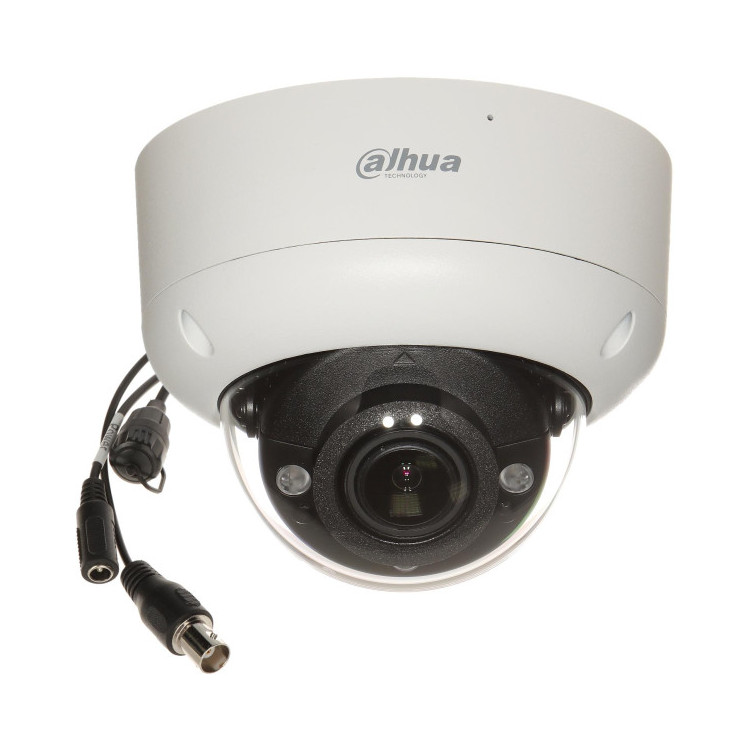 KAMERA 4W1 DAHUA HAC-HDBW2241RA-Z-A-27135-S2-DIP