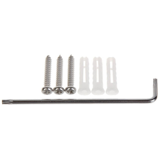 KAMERA 4W1 DAHUA HAC-HDBW2241RA-Z-A-27135-S2-DIP