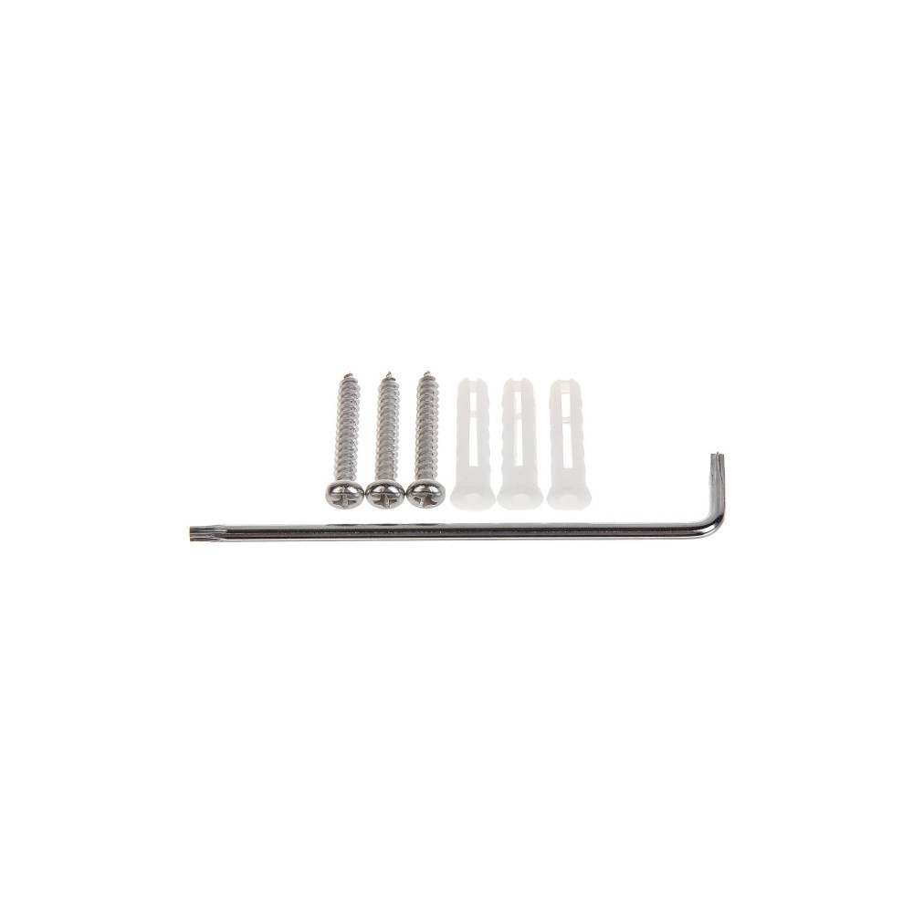 KAMERA 4W1 DAHUA HAC-HDBW2241RA-Z-A-27135-S2-DIP