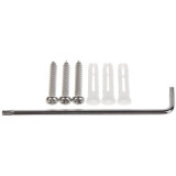 KAMERA 4W1 DAHUA HAC-HDBW2241RA-Z-A-27135-S2-DIP