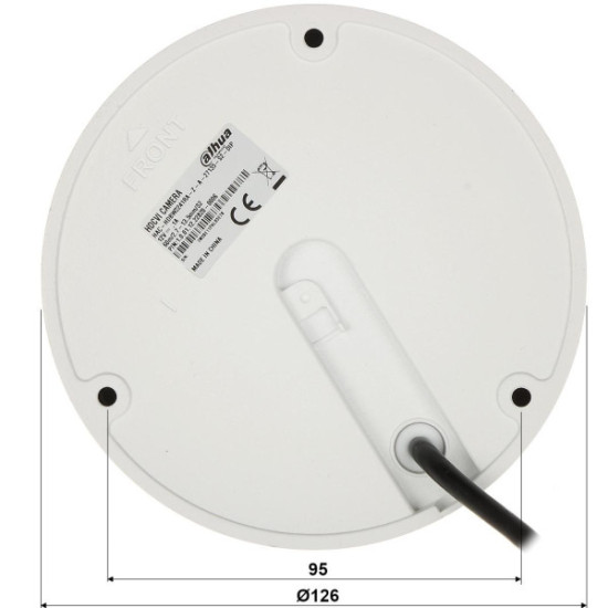KAMERA 4W1 DAHUA HAC-HDBW2241RA-Z-A-27135-S2-DIP