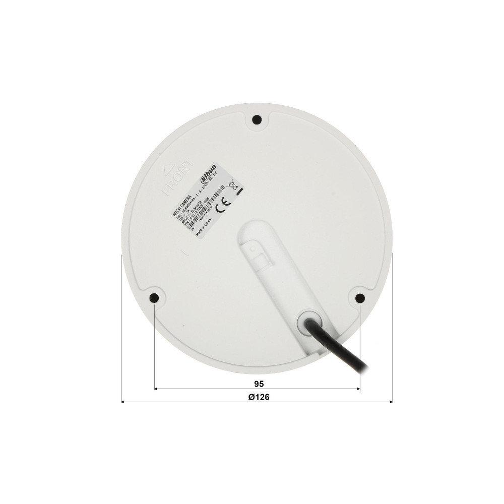 KAMERA 4W1 DAHUA HAC-HDBW2241RA-Z-A-27135-S2-DIP