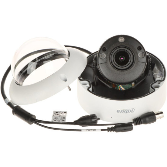 KAMERA 4W1 DAHUA HAC-HDBW2241RA-Z-A-27135-S2-DIP