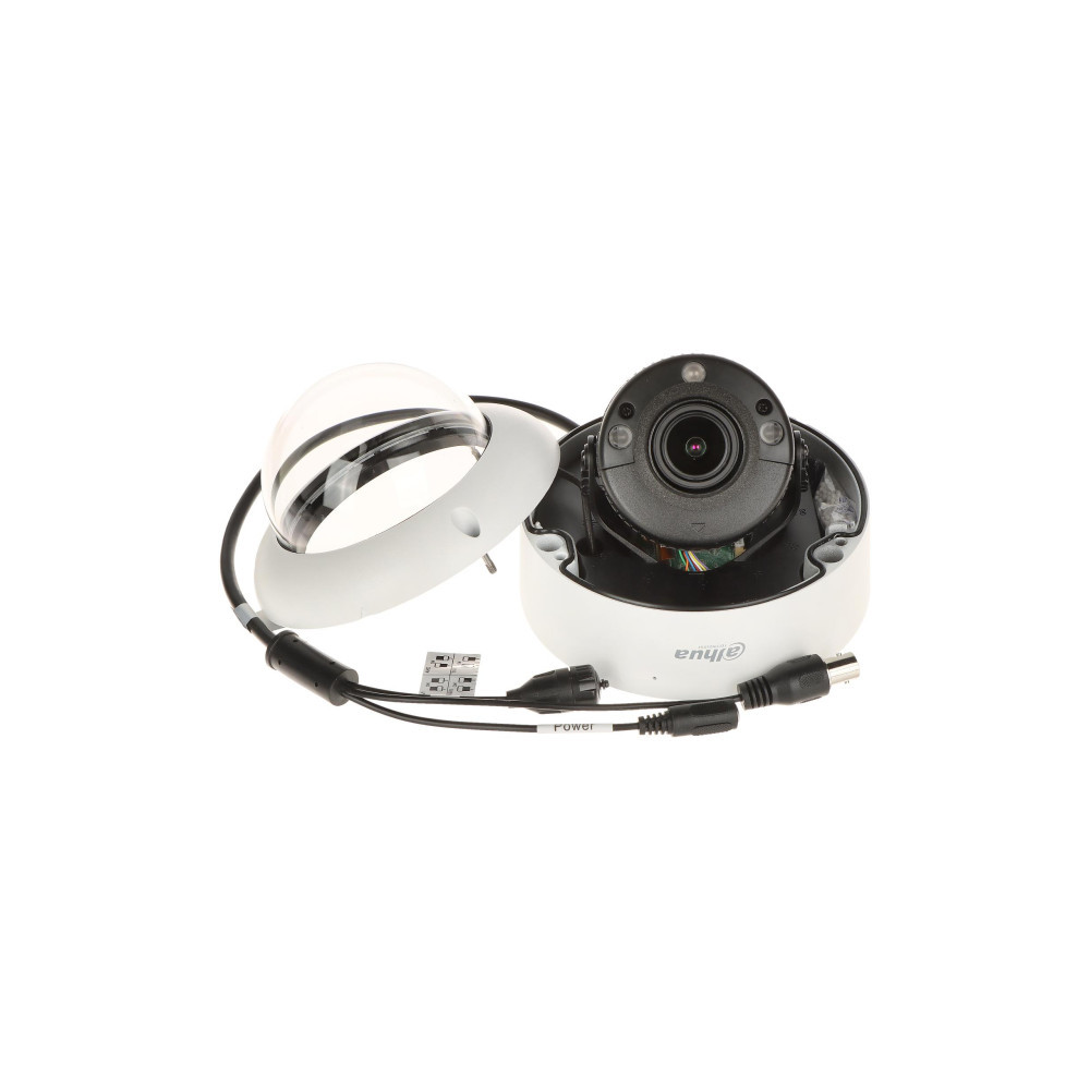 KAMERA 4W1 DAHUA HAC-HDBW2241RA-Z-A-27135-S2-DIP
