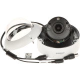 KAMERA 4W1 DAHUA HAC-HDBW2241RA-Z-A-27135-S2-DIP
