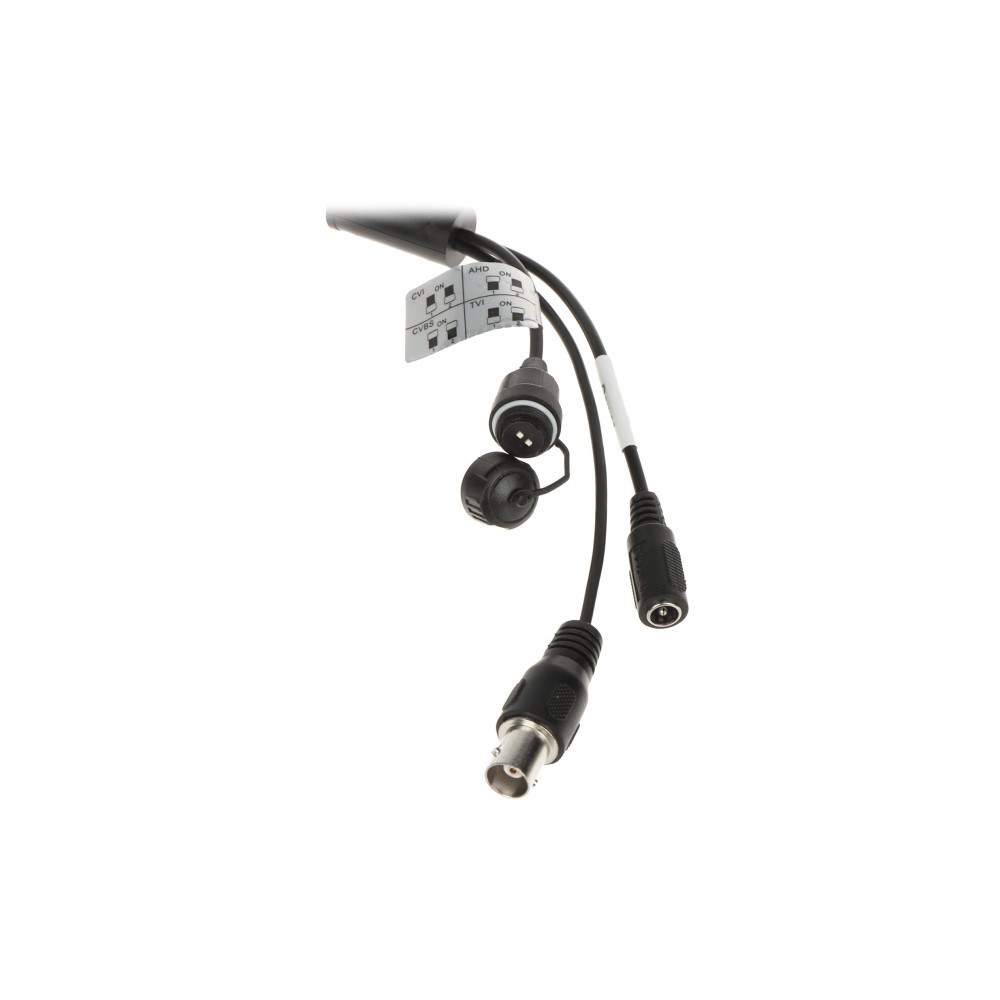 KAMERA 4W1 DAHUA HAC-HDBW2241RA-Z-A-27135-S2-DIP