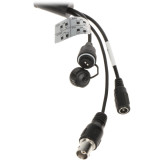 KAMERA 4W1 DAHUA HAC-HDBW2241RA-Z-A-27135-S2-DIP