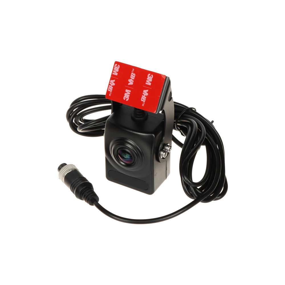 MOBILNA KAMERA ATE-CAM-AHD977-F03 - 1080p 2.8 mm AUTONE