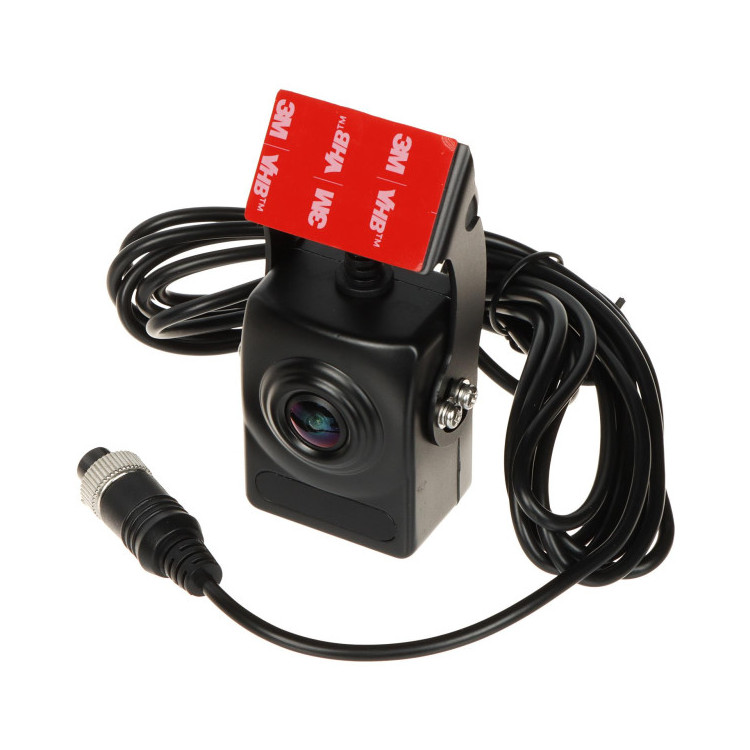 MOBILNA KAMERA ATE-CAM-AHD977-F03 - 1080p 2.8 mm AUTONE