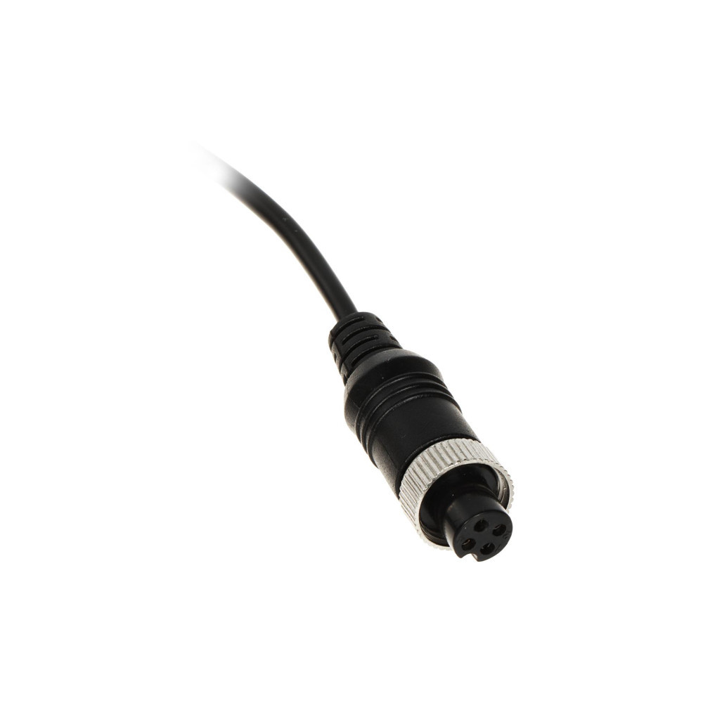 MOBILNA KAMERA ATE-CAM-AHD977-F03 - 1080p 2.8 mm AUTONE