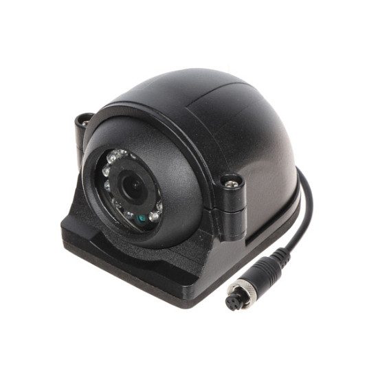 MOBILNA KAMERA AHD ATE-CAM-AHD735HD - 1080p 2.8 mm AUTONE