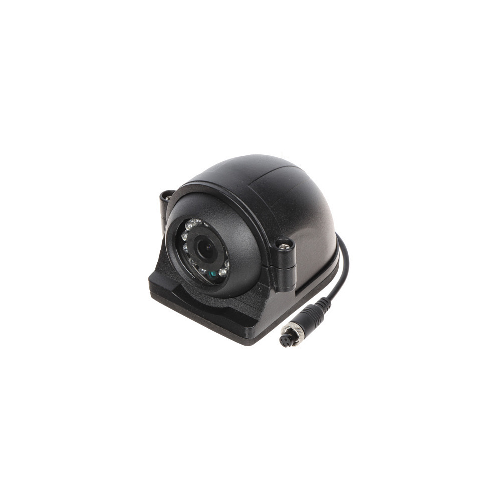 MOBILNA KAMERA AHD ATE-CAM-AHD735HD - 1080p 2.8 mm AUTONE