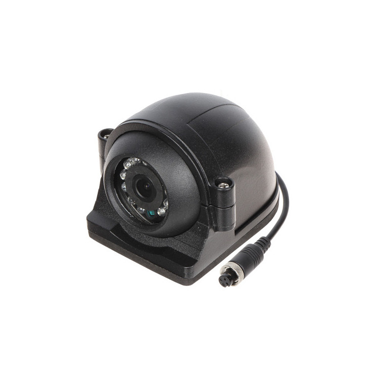 MOBILNA KAMERA AHD ATE-CAM-AHD735HD - 1080p 2.8 mm AUTONE