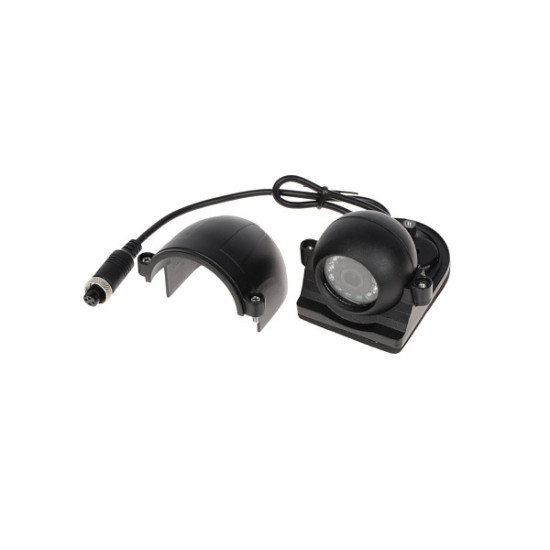 MOBILNA KAMERA AHD ATE-CAM-AHD735HD - 1080p 2.8 mm AUTONE