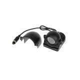 MOBILNA KAMERA AHD ATE-CAM-AHD735HD - 1080p 2.8 mm AUTONE
