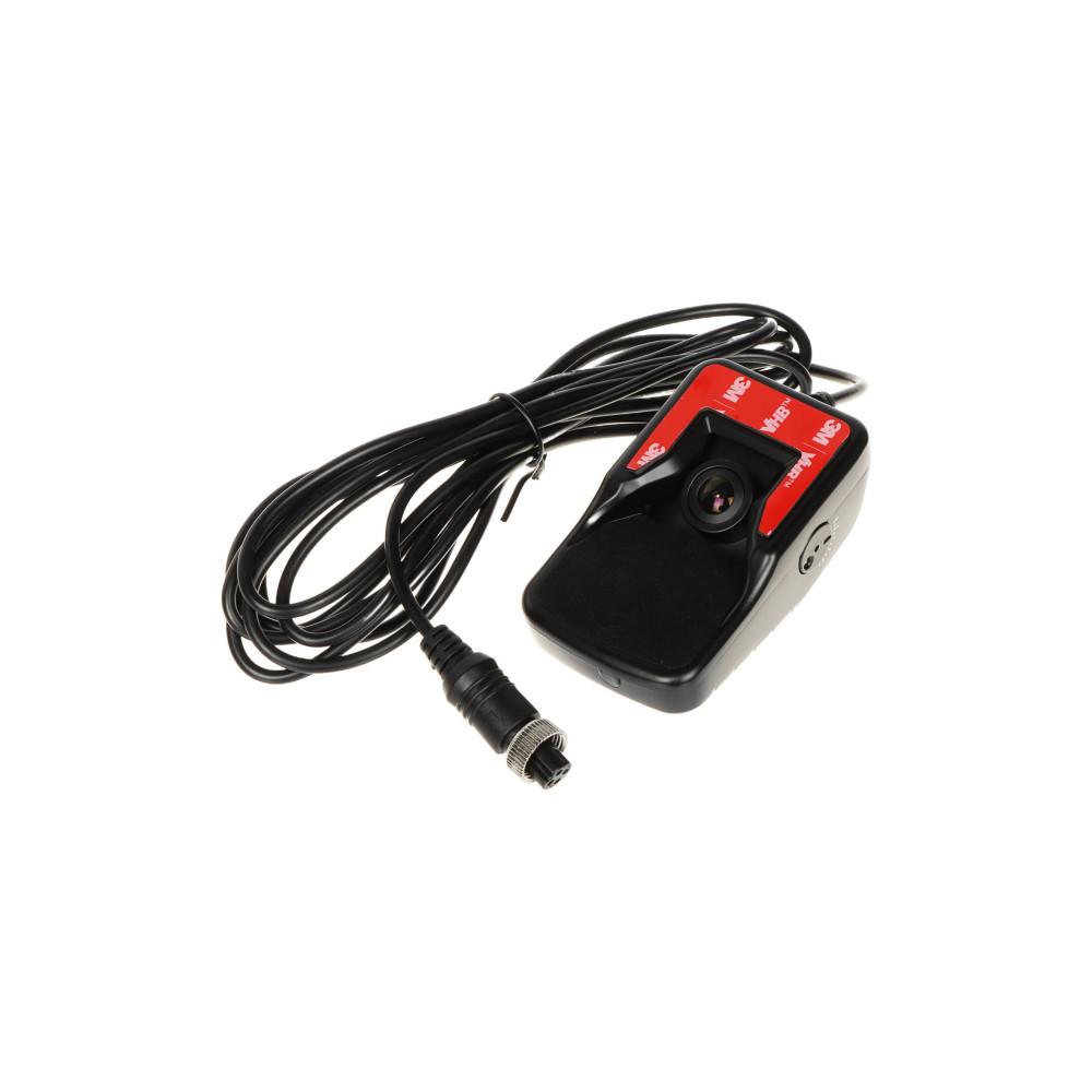 MOBILNA KAMERA ATE-CAM-AHD967-F03 - 1080p 2.8 mm AUTONE