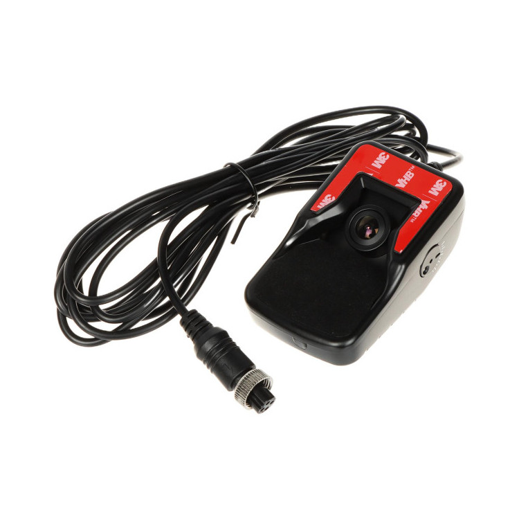 MOBILNA KAMERA ATE-CAM-AHD967-F03 - 1080p 2.8 mm AUTONE