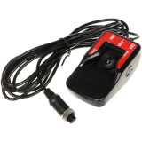 MOBILNA KAMERA ATE-CAM-AHD967-F03 - 1080p 2.8 mm AUTONE