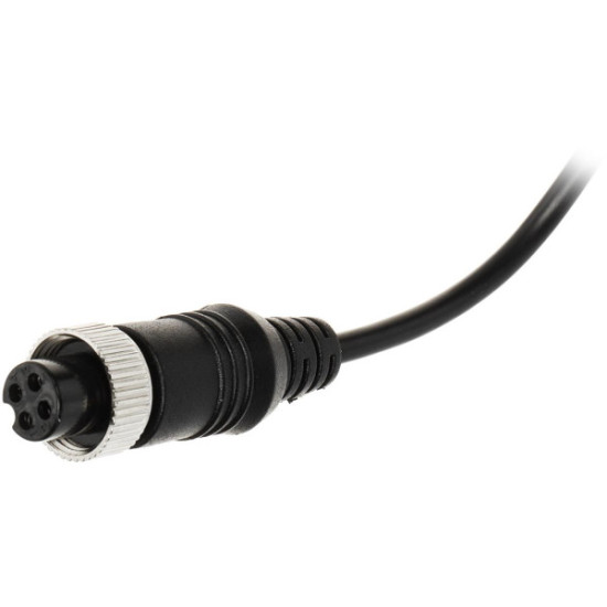 MOBILNA KAMERA ATE-CAM-AHD967-F03 - 1080p 2.8 mm AUTONE