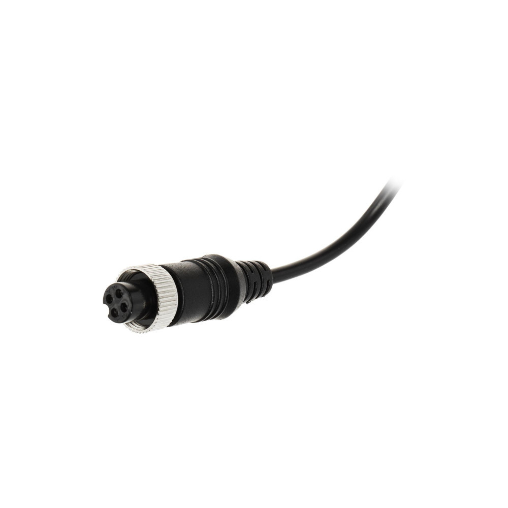 MOBILNA KAMERA ATE-CAM-AHD967-F03 - 1080p 2.8 mm AUTONE