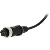 MOBILNA KAMERA ATE-CAM-AHD967-F03 - 1080p 2.8 mm AUTONE