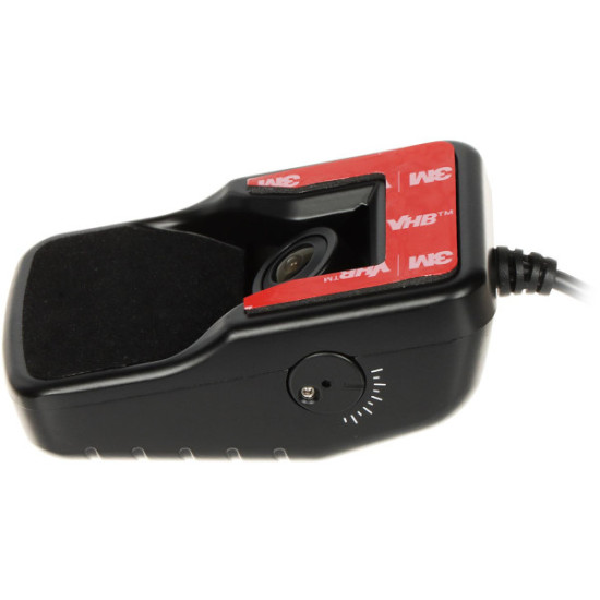 MOBILNA KAMERA ATE-CAM-AHD967-F03 - 1080p 2.8 mm AUTONE