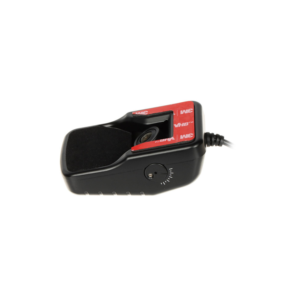 MOBILNA KAMERA ATE-CAM-AHD967-F03 - 1080p 2.8 mm AUTONE