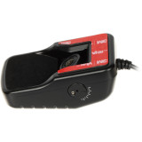 MOBILNA KAMERA ATE-CAM-AHD967-F03 - 1080p 2.8 mm AUTONE