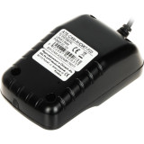 MOBILNA KAMERA ATE-CAM-AHD967-F03 - 1080p 2.8 mm AUTONE