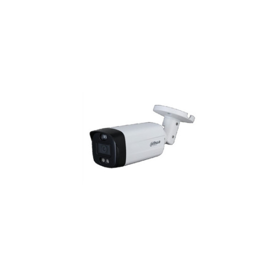 KAMERA HDCVI DAHUA HAC-ME1509TH-A-PV-0360B-S2