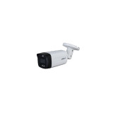 KAMERA HDCVI DAHUA HAC-ME1509TH-A-PV-0360B-S2