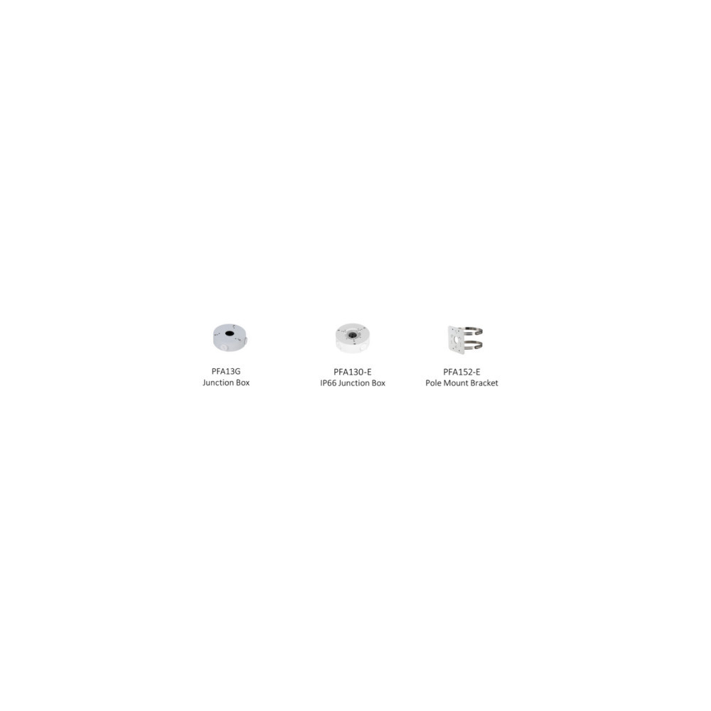 KAMERA HDCVI DAHUA HAC-ME1509TH-A-PV-0360B-S2