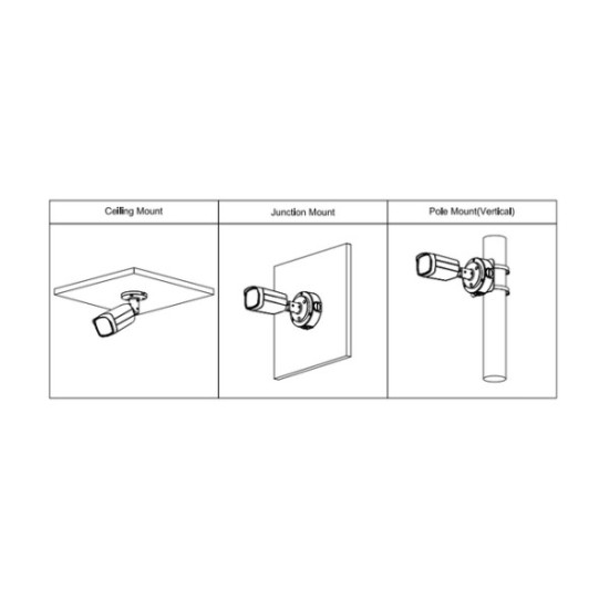 KAMERA HDCVI DAHUA HAC-ME1509TH-A-PV-0360B-S2