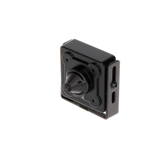 KAMERA HDCVI DAHUA HAC-HUM3201B-P-0280B-S2