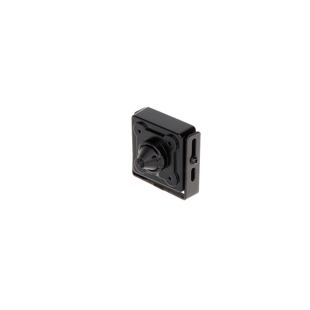 KAMERA HDCVI DAHUA HAC-HUM3201B-P-0280B-S2