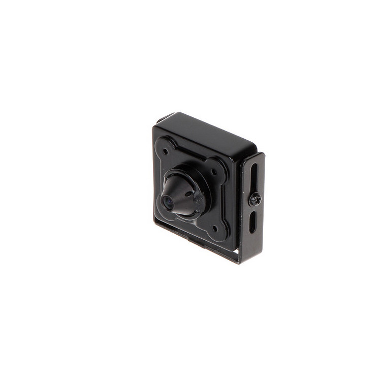 KAMERA HDCVI DAHUA HAC-HUM3201B-P-0280B-S2
