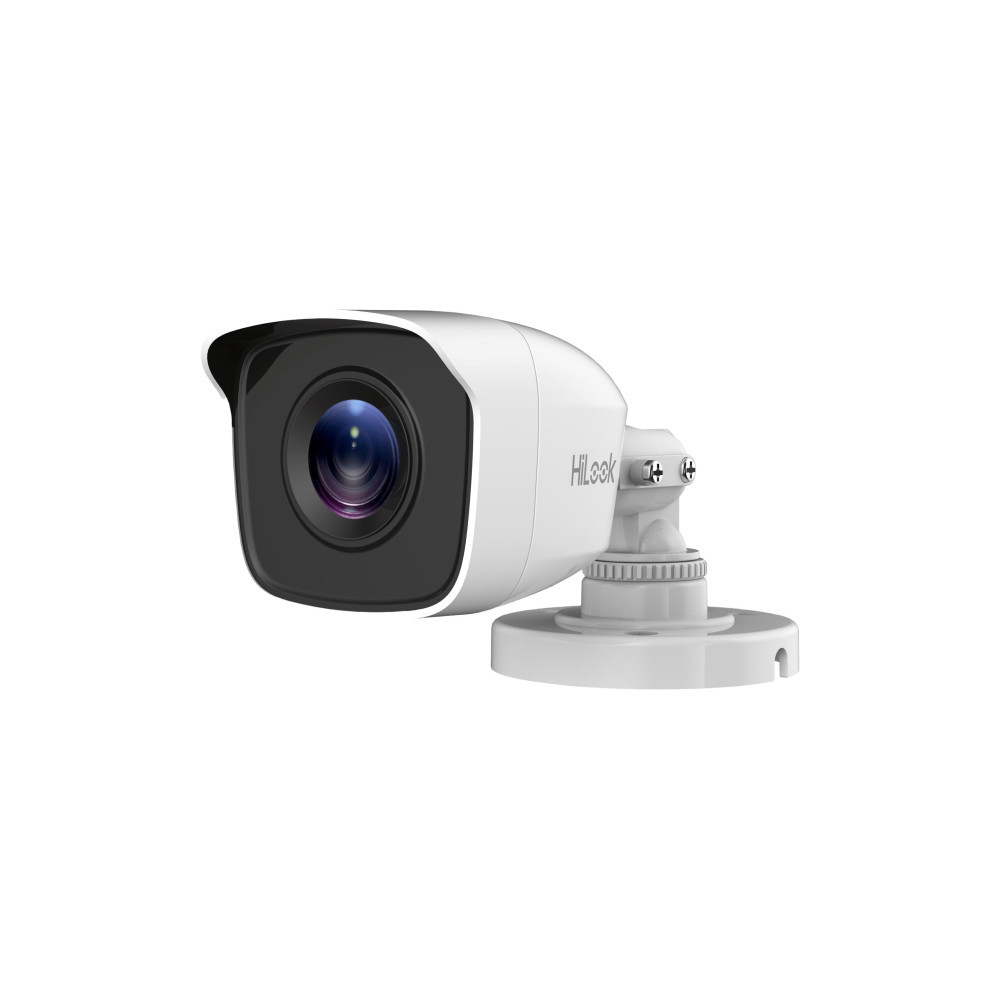 Kamera 4w1 Hilook by Hikvision tuba 5MP TVICAM-B5M 2.8mm