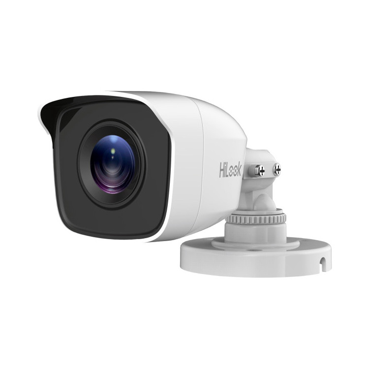 Kamera 4w1 Hilook by Hikvision tuba 5MP TVICAM-B5M 2.8mm