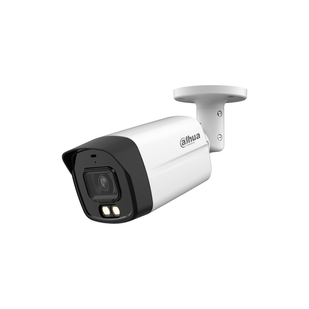 KAMERA HDCVI DAHUA HAC-HFW1200TLM-IL-A-0360B-S6