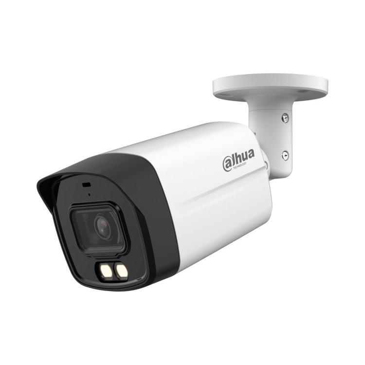 KAMERA HDCVI DAHUA HAC-HFW1200TLM-IL-A-0360B-S6