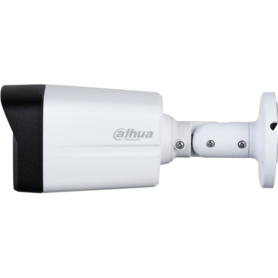KAMERA HDCVI DAHUA HAC-HFW1200TLM-IL-A-0360B-S6