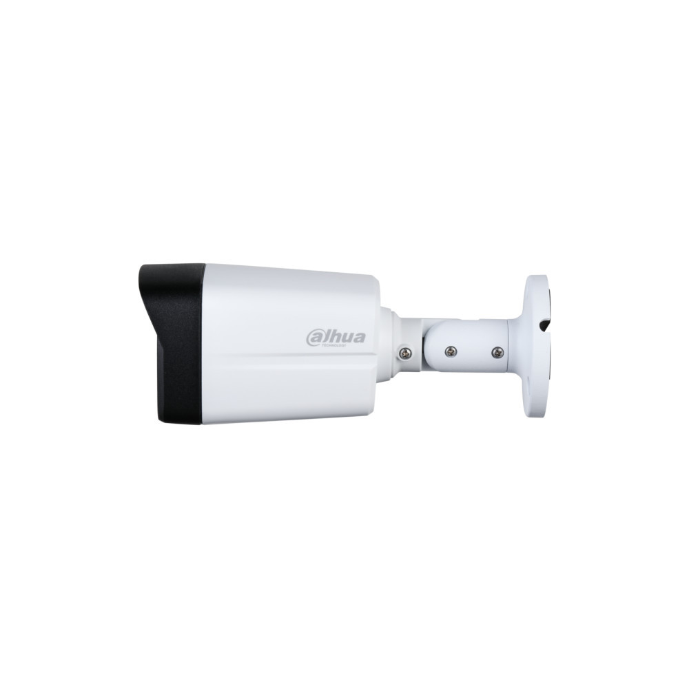 KAMERA HDCVI DAHUA HAC-HFW1200TLM-IL-A-0360B-S6